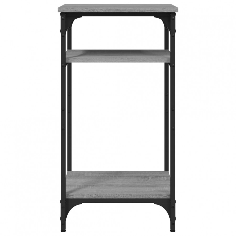 Tables d'Appoint| La force du design, la douceur du foyer.