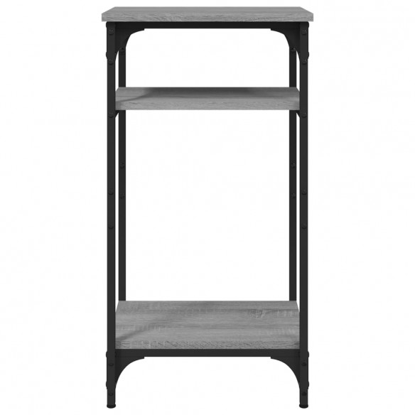 Tables d'Appoint| La force du design, la douceur du foyer.