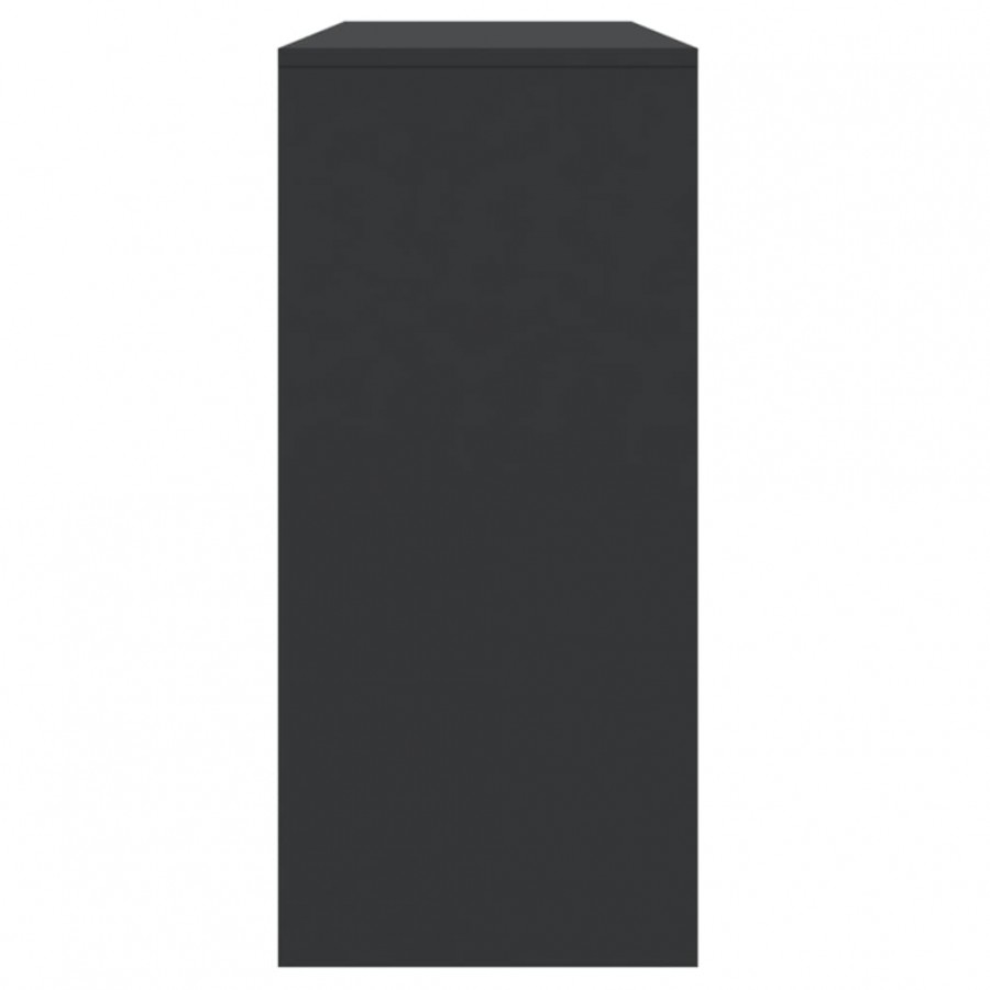 Commodes, chiffonniers| La force du design, la douceur du foyer.