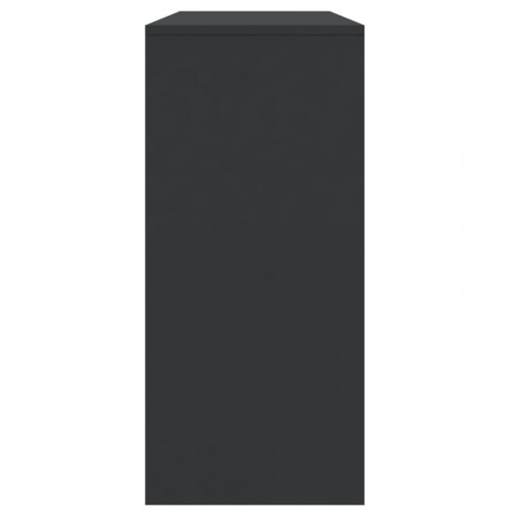 Commodes, chiffonniers| La force du design, la douceur du foyer.