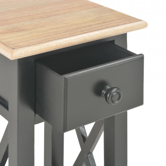 Tables d'Appoint| La force du design, la douceur du foyer.