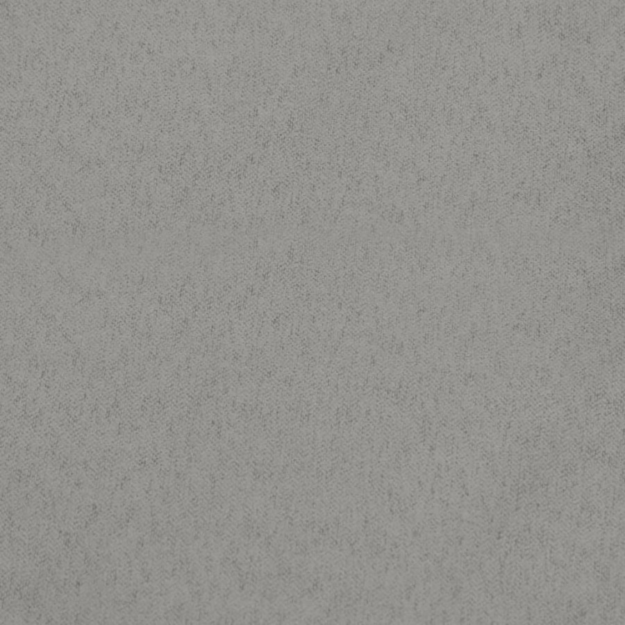 Fauteuils à bascule| La force du design, la douceur du foyer.