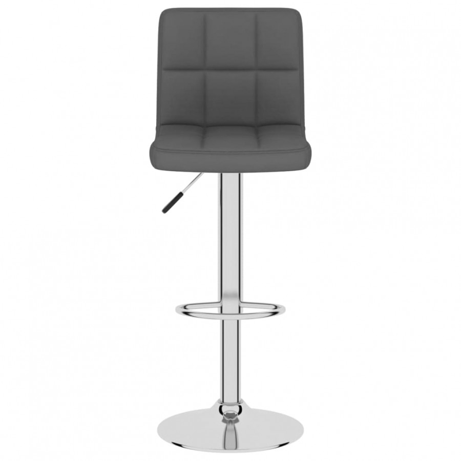 Tabourets & chaises de bar| La force du design, la douceur du foyer.