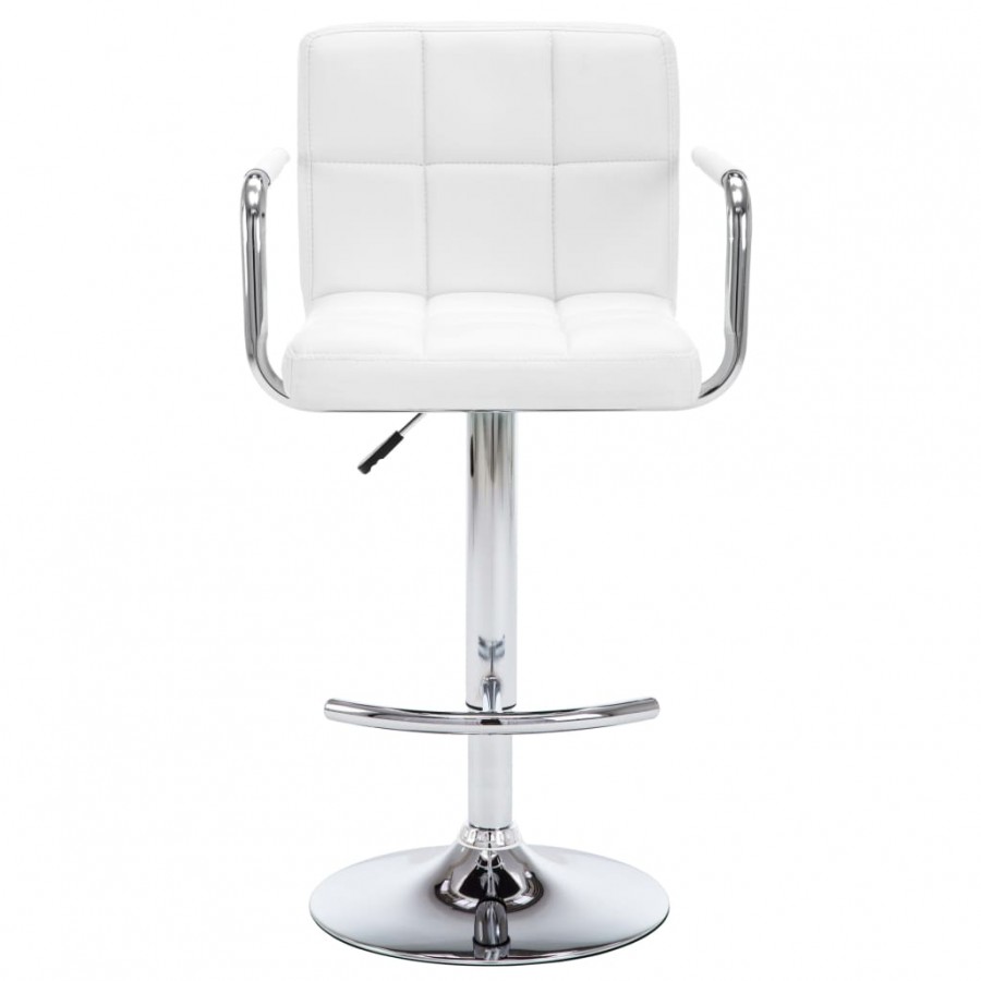 Tabourets & chaises de bar| La force du design, la douceur du foyer.