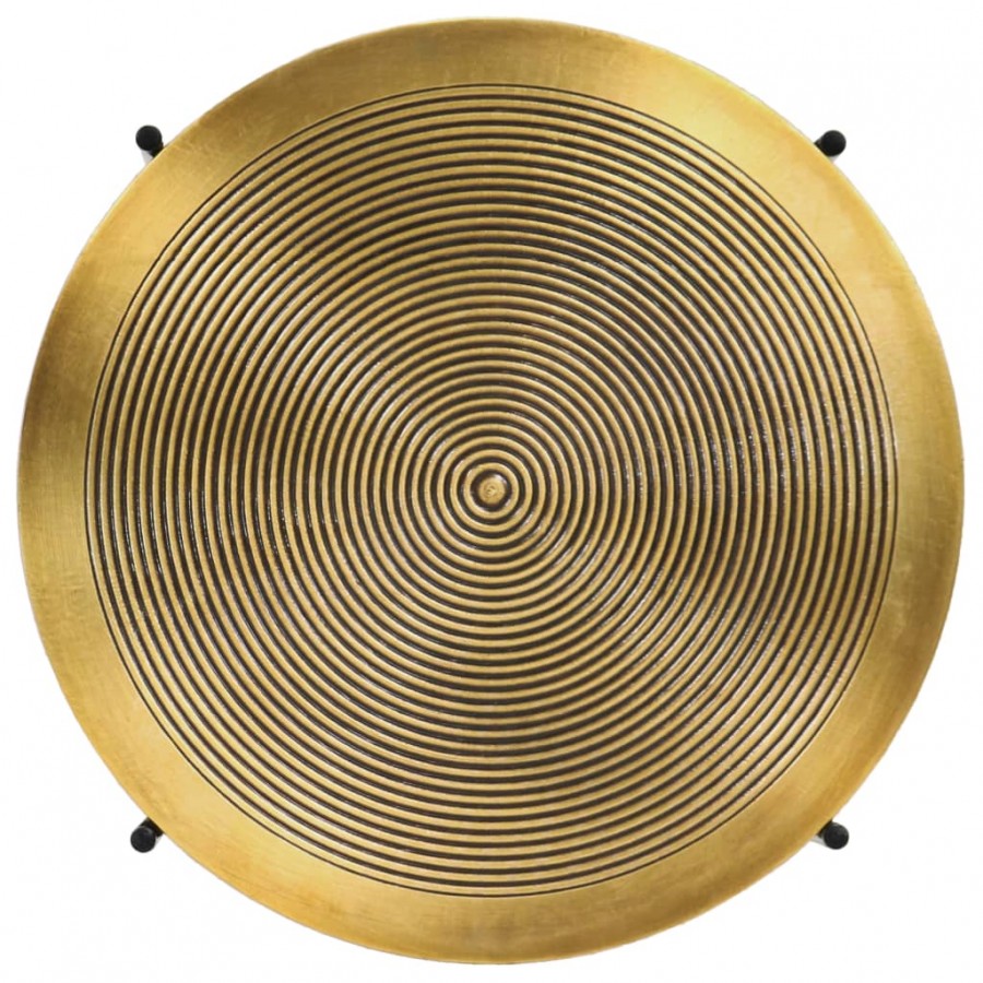 Tables d'Appoint| La force du design, la douceur du foyer.