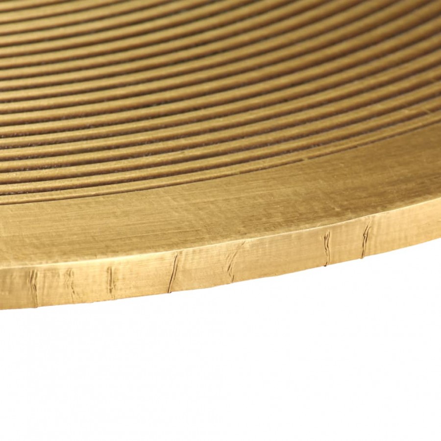 Tables d'Appoint| La force du design, la douceur du foyer.