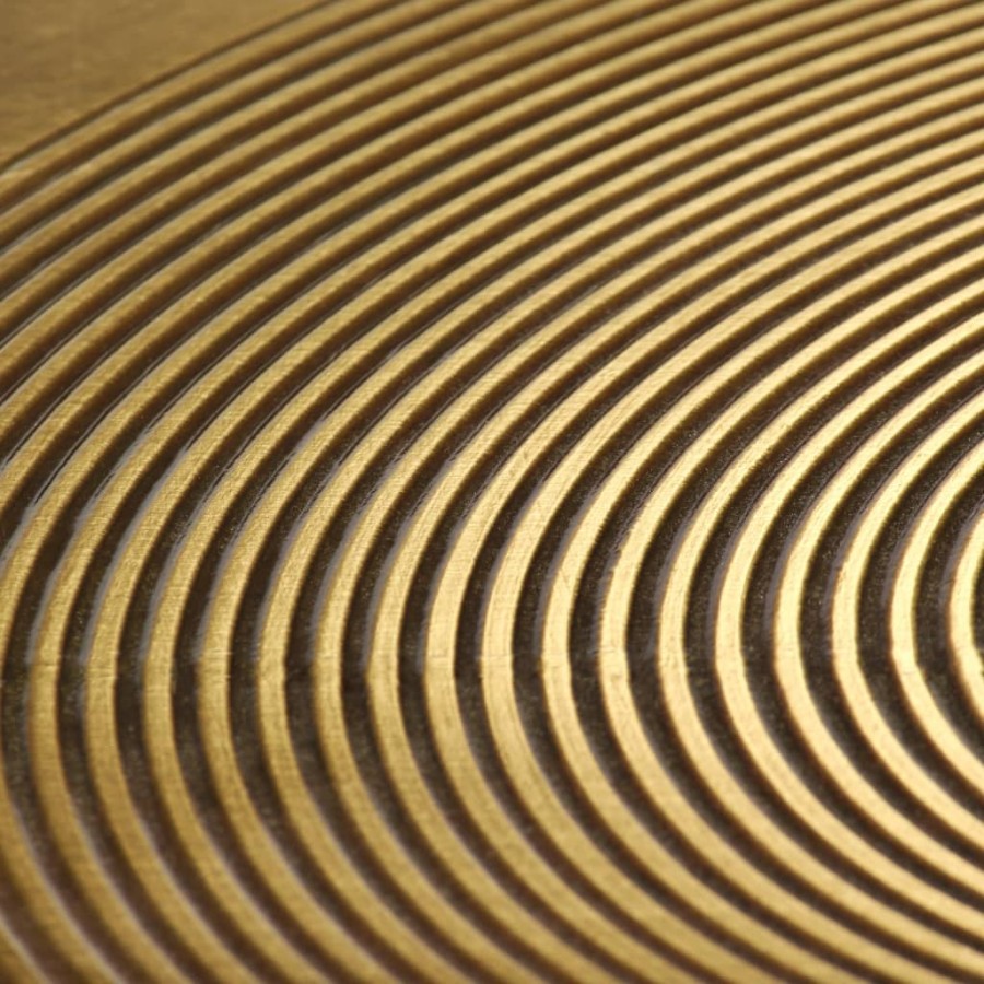 Tables d'Appoint| La force du design, la douceur du foyer.