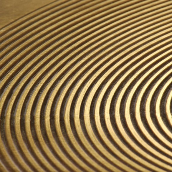 Tables d'Appoint| La force du design, la douceur du foyer.