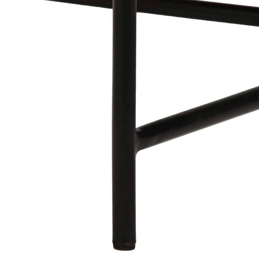 Tables d'Appoint| La force du design, la douceur du foyer.