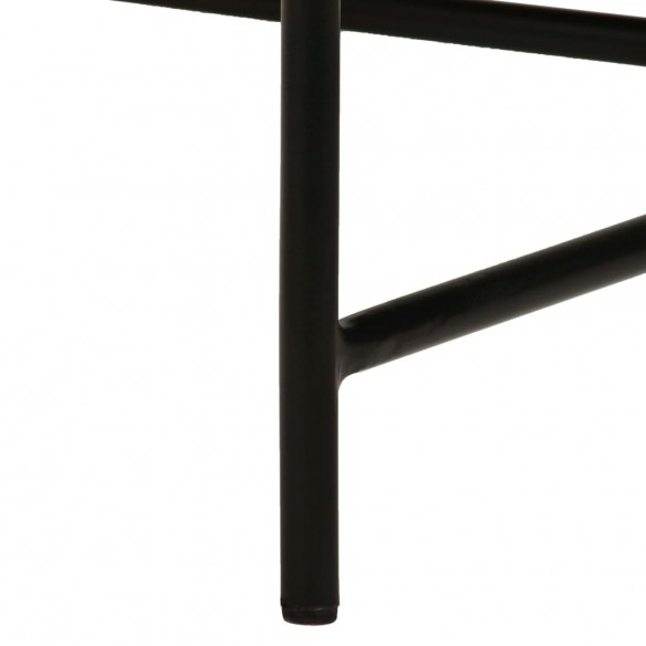 Tables d'Appoint| La force du design, la douceur du foyer.