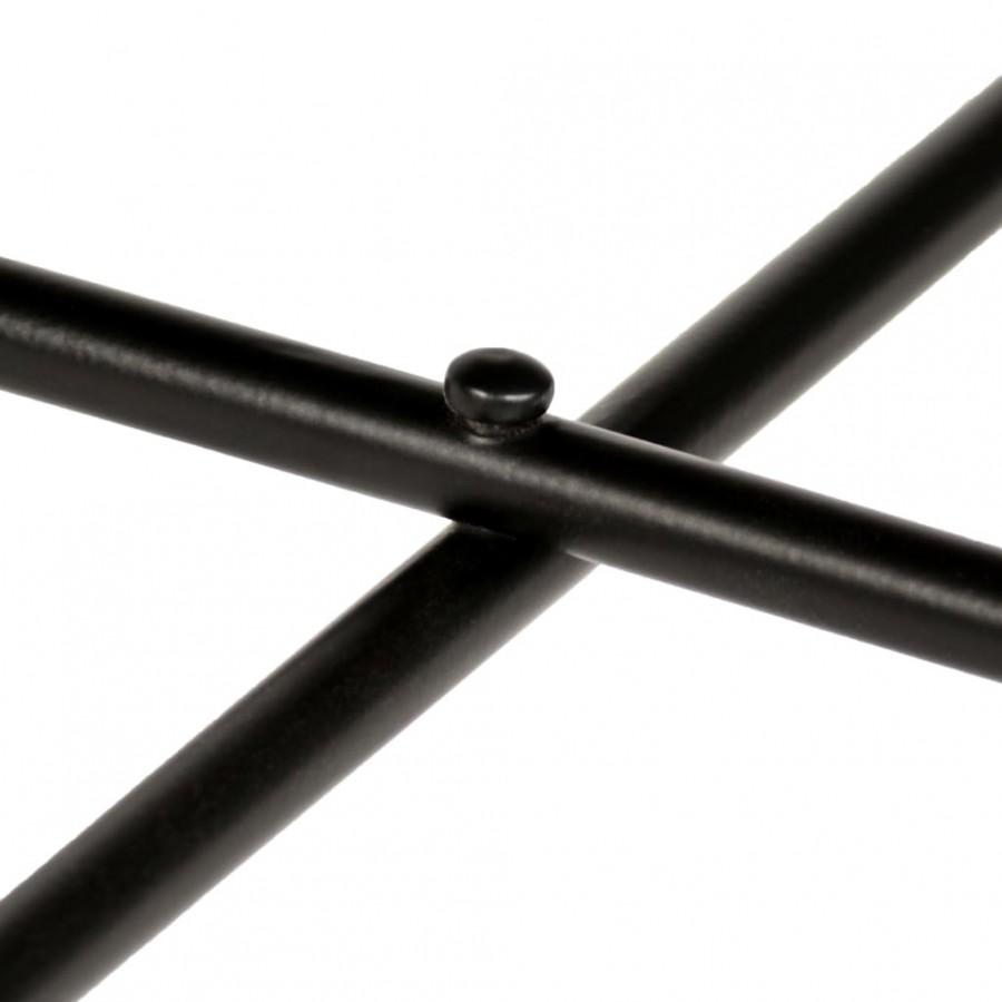 Tables d'Appoint| La force du design, la douceur du foyer.