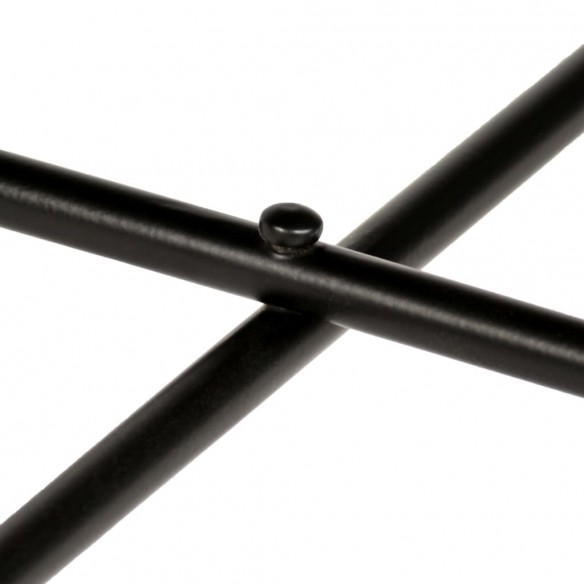 Tables d'Appoint| La force du design, la douceur du foyer.