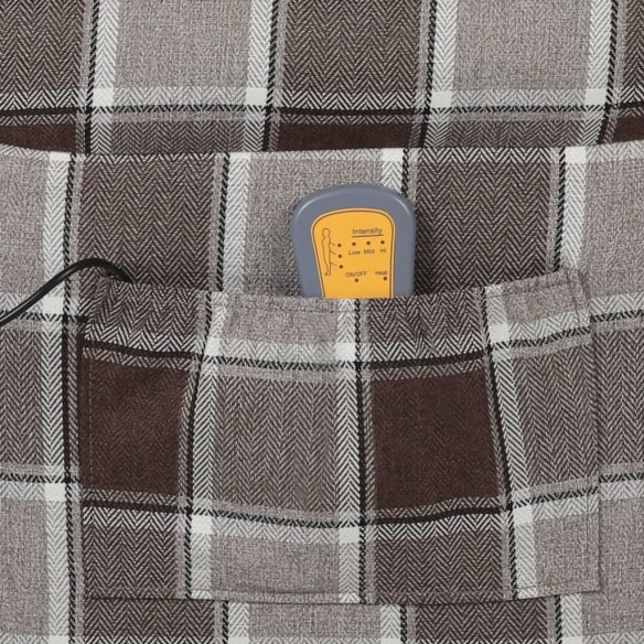 Fauteuils électriques| La force du design, la douceur du foyer.