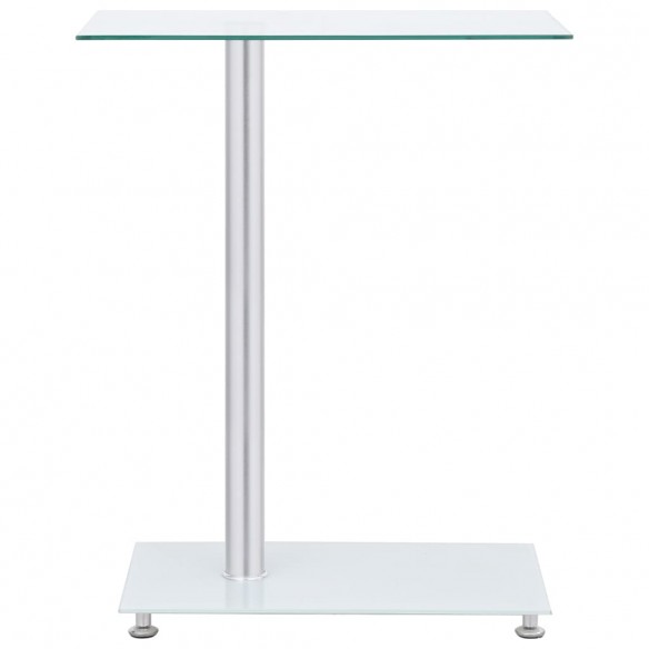 Tables d'Appoint| La force du design, la douceur du foyer.