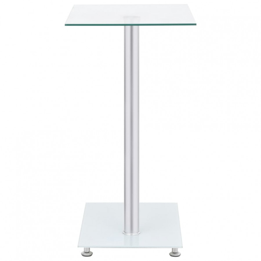 Tables d'Appoint| La force du design, la douceur du foyer.
