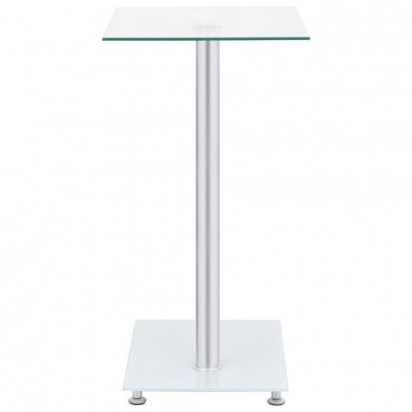 Tables d'Appoint| La force du design, la douceur du foyer.