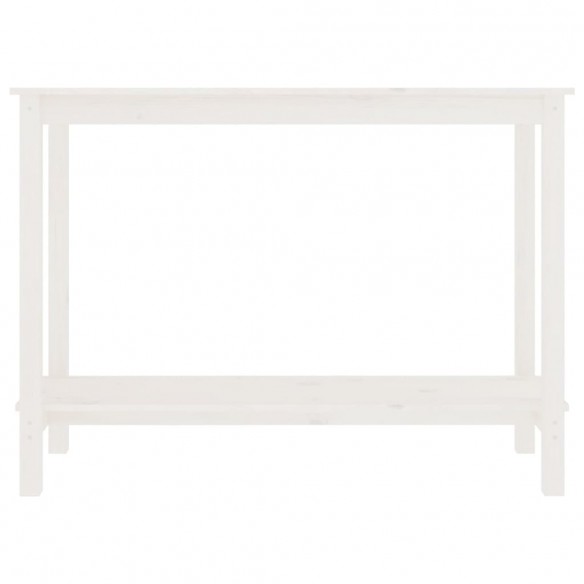 Commodes, chiffonniers| La force du design, la douceur du foyer.