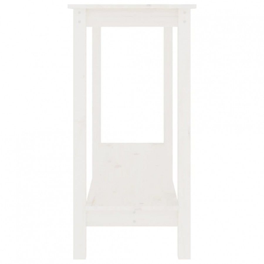 Commodes, chiffonniers| La force du design, la douceur du foyer.