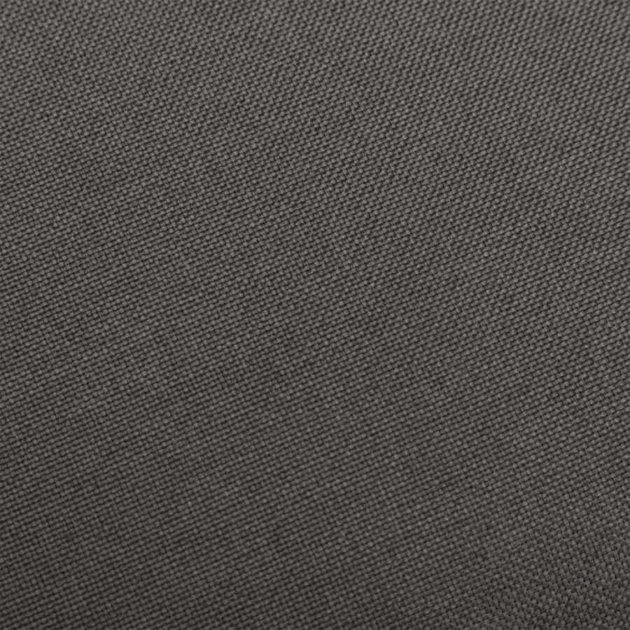 Fauteuils à bascule| La force du design, la douceur du foyer.