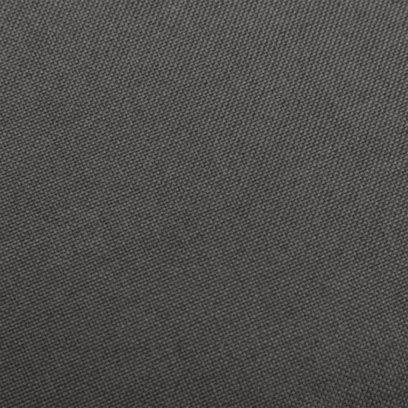 Fauteuils à bascule| La force du design, la douceur du foyer.