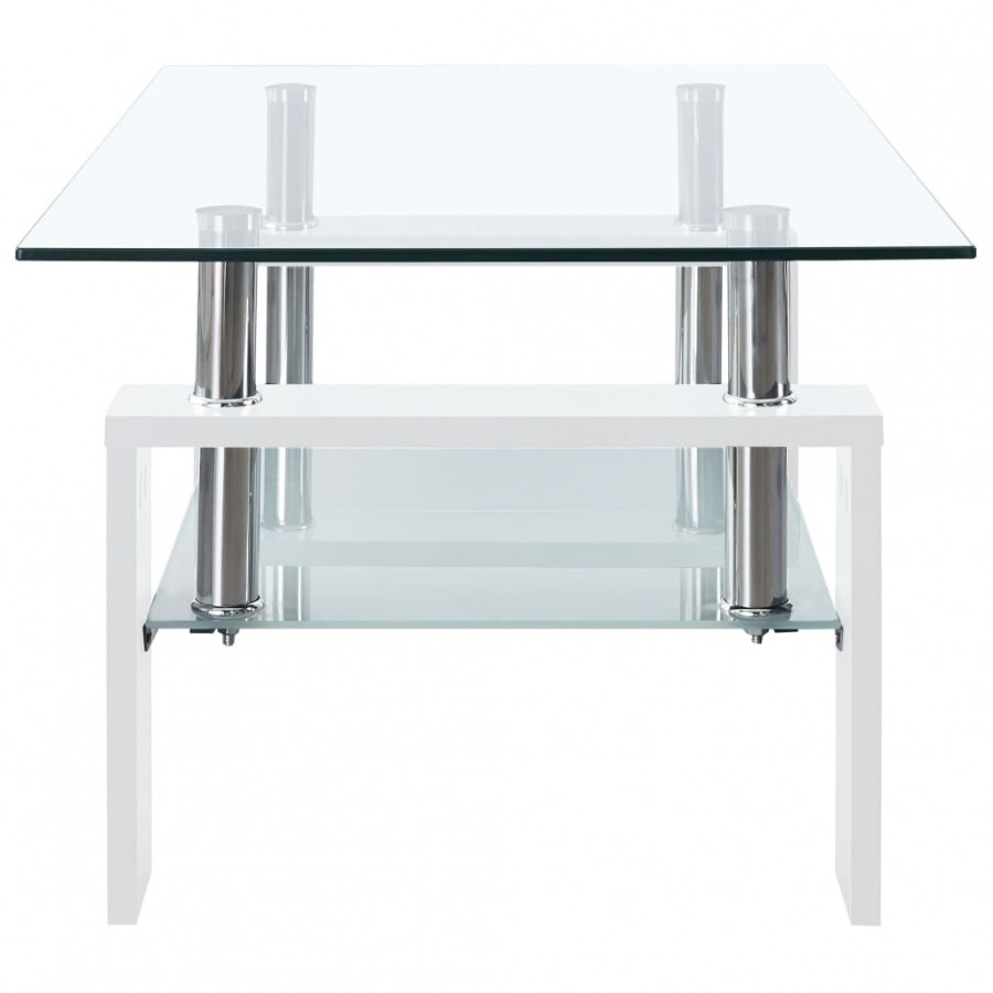 Crochets & patères| La force du design, la douceur du foyer.