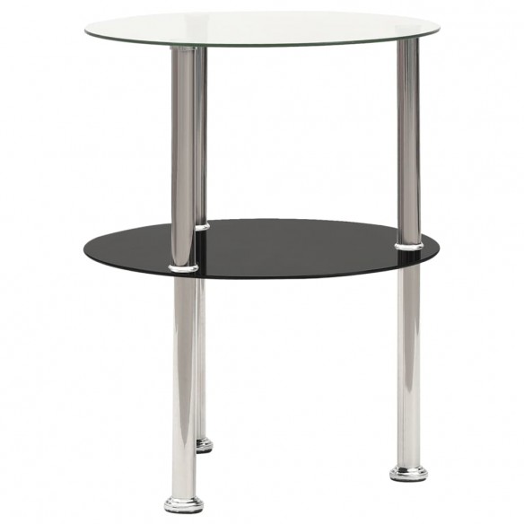 Tables d'Appoint| La force du design, la douceur du foyer.
