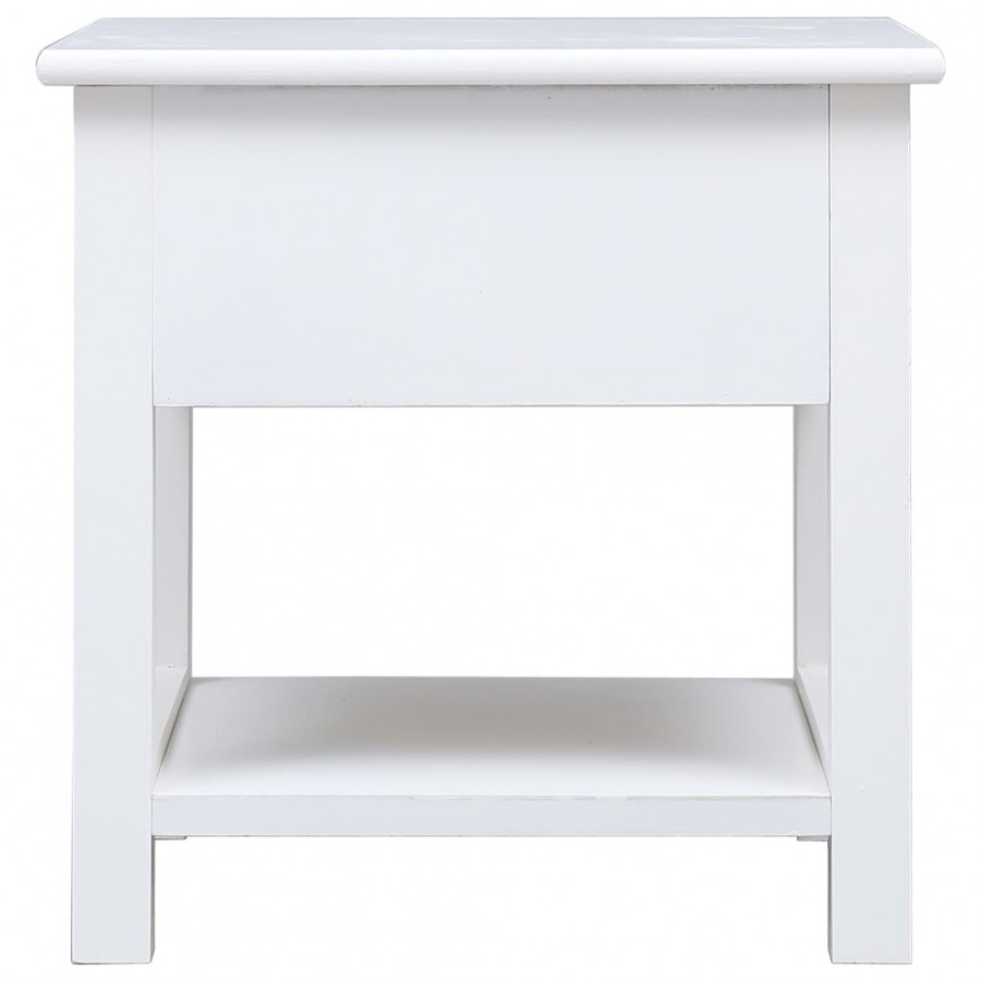 Tables d'Appoint| La force du design, la douceur du foyer.