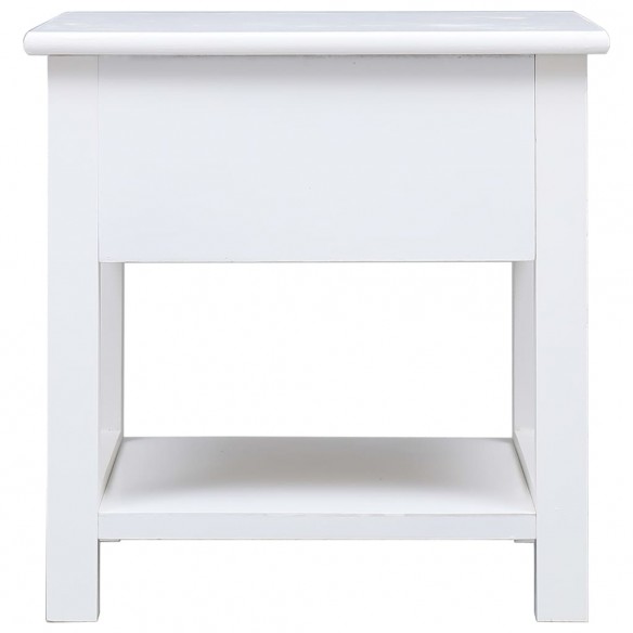 Tables d'Appoint| La force du design, la douceur du foyer.