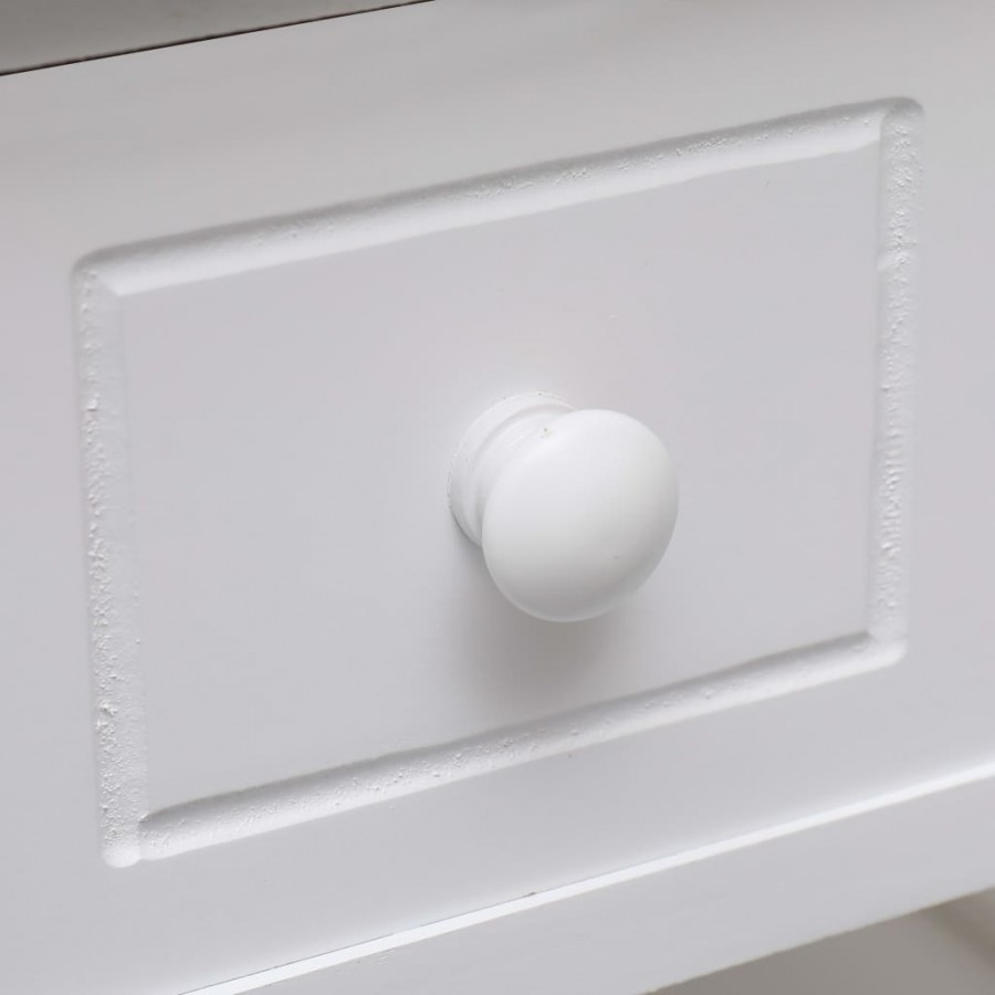 Tables d'Appoint| La force du design, la douceur du foyer.