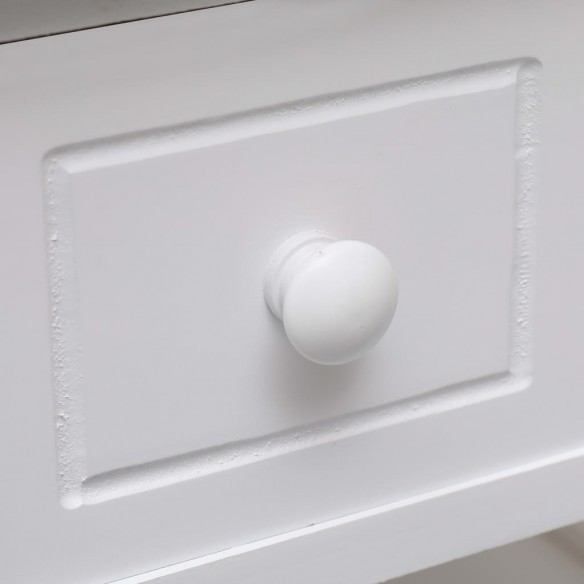 Tables d'Appoint| La force du design, la douceur du foyer.