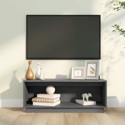 decozzia.com