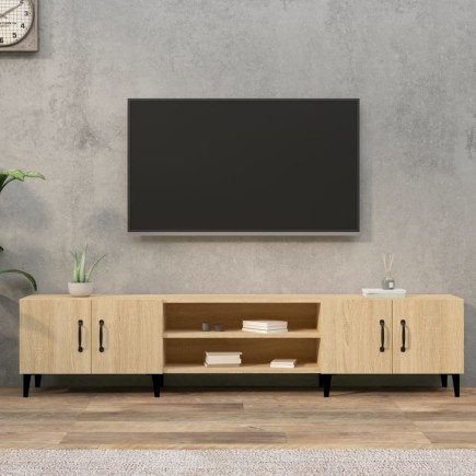decozzia.com
