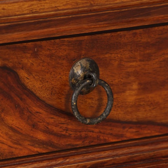 Bureau avec rangement| La force du design, la douceur du foyer.