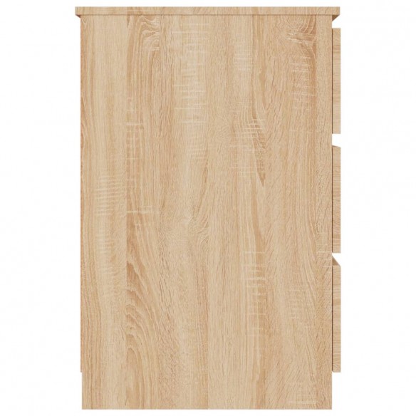 Bureau avec rangement| La force du design, la douceur du foyer.