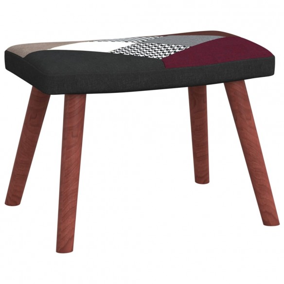 Fauteuils à bascule| La force du design, la douceur du foyer.