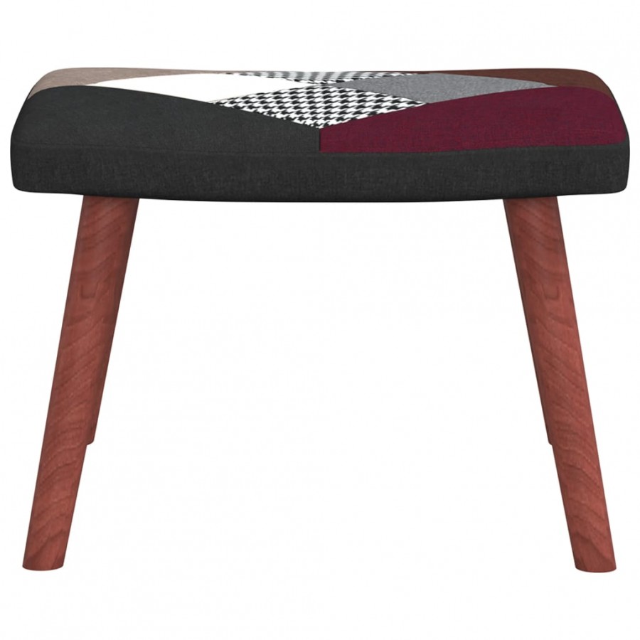 Fauteuils à bascule| La force du design, la douceur du foyer.