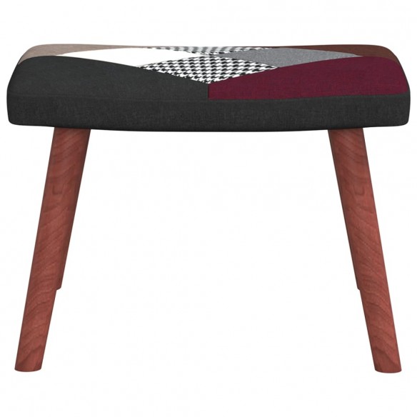 Fauteuils à bascule| La force du design, la douceur du foyer.