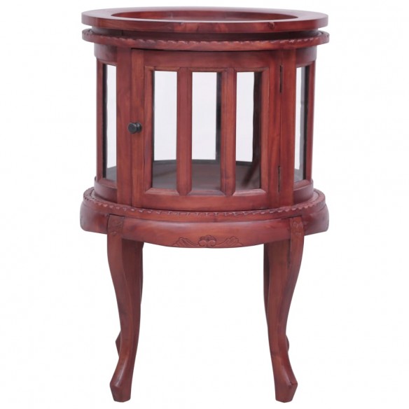 Tables d'Appoint| La force du design, la douceur du foyer.