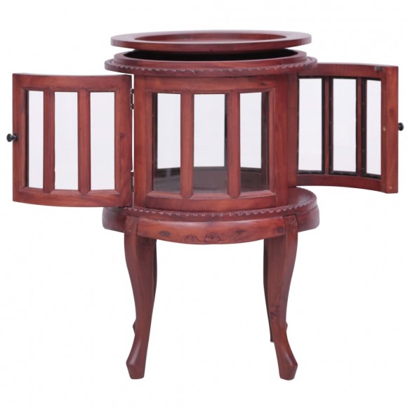 Tables d'Appoint| La force du design, la douceur du foyer.