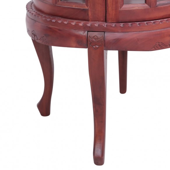 Tables d'Appoint| La force du design, la douceur du foyer.