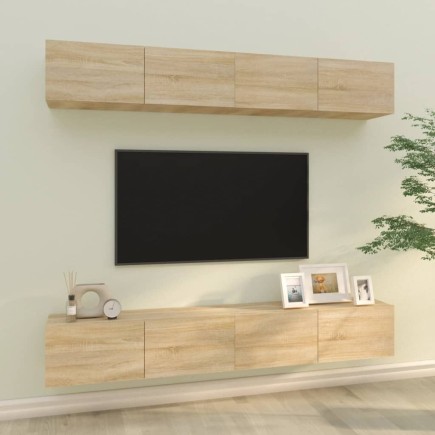 decozzia.com
