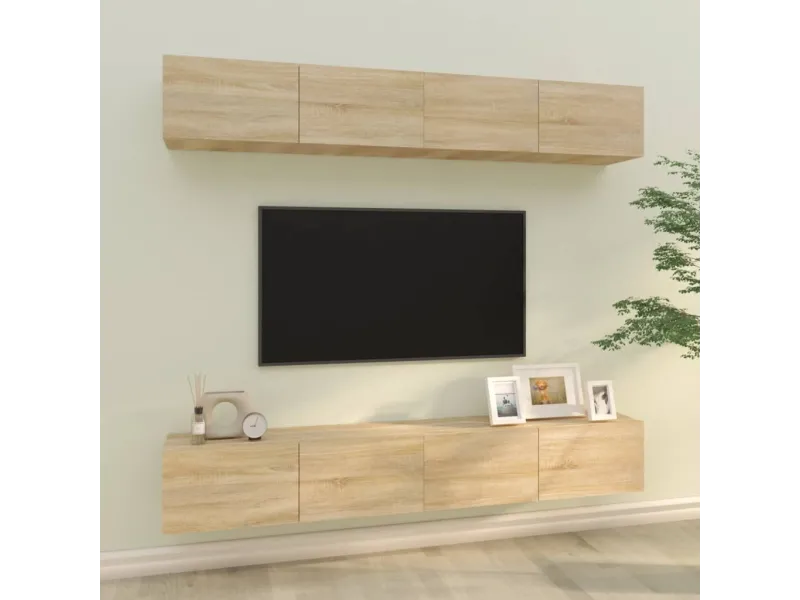 decozzia.com