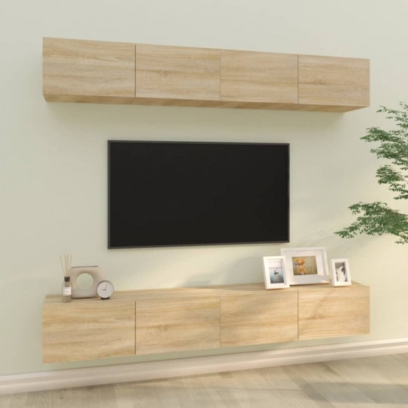 decozzia.com