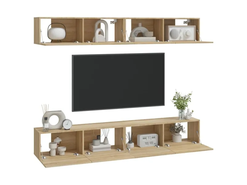 decozzia.com