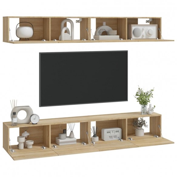 decozzia.com