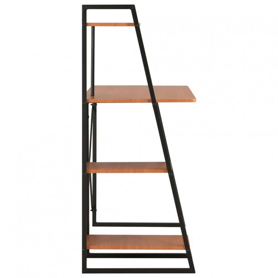 Bureaux| La force du design, la douceur du foyer.