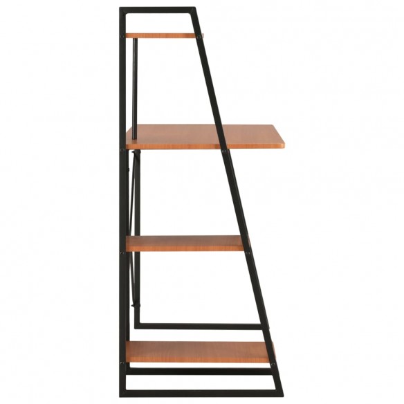 Bureaux| La force du design, la douceur du foyer.