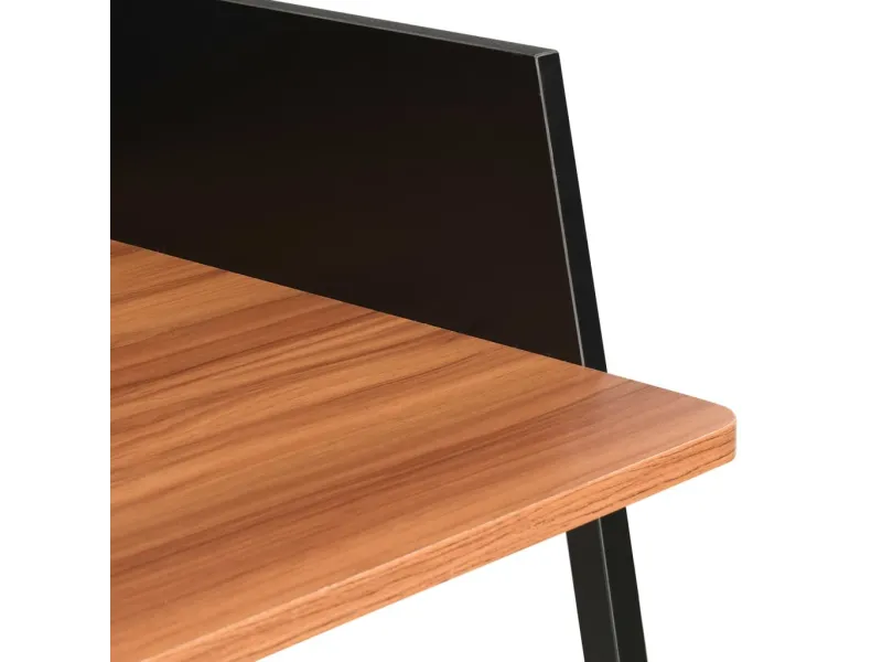 decozzia.com