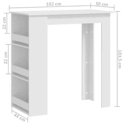 decozzia.com