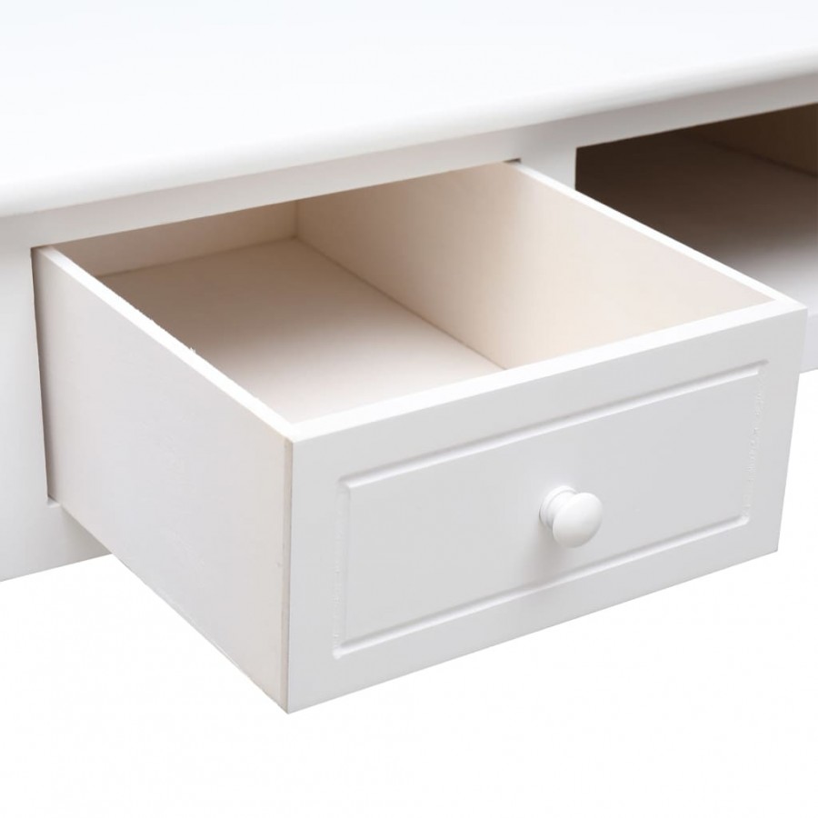 Bureau avec rangement| La force du design, la douceur du foyer.